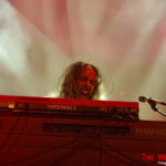 30th anniversary : An amazing flight through timeAyreon